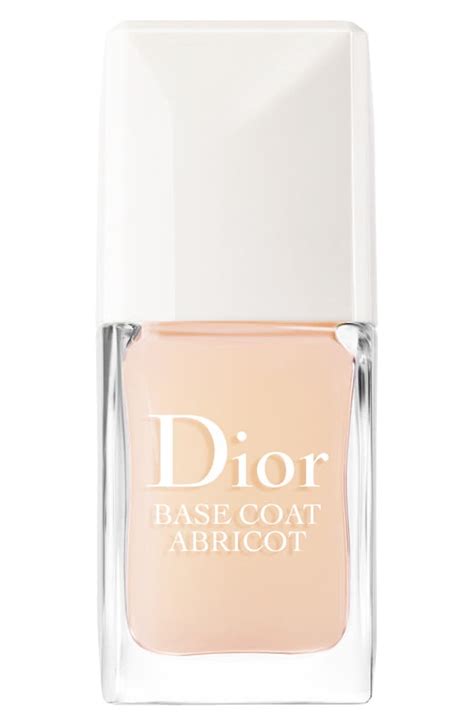 crème abricot dior opiniones|dior creme abricot nordstrom.